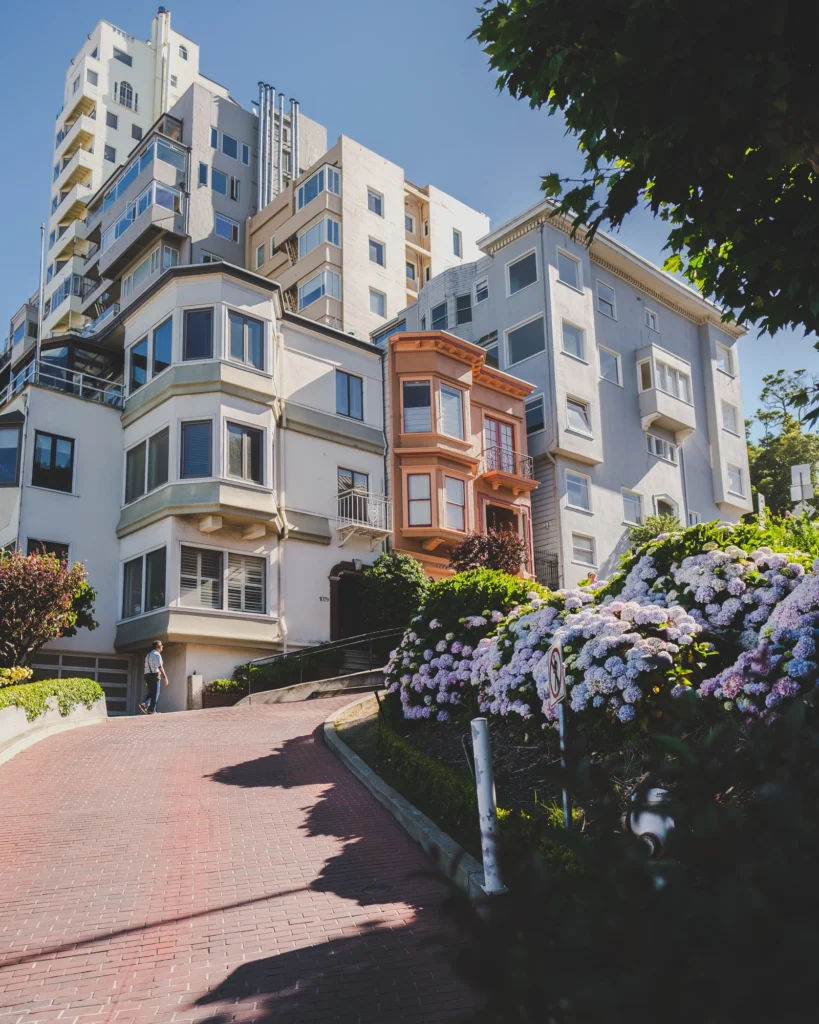 derecho inmobiliario